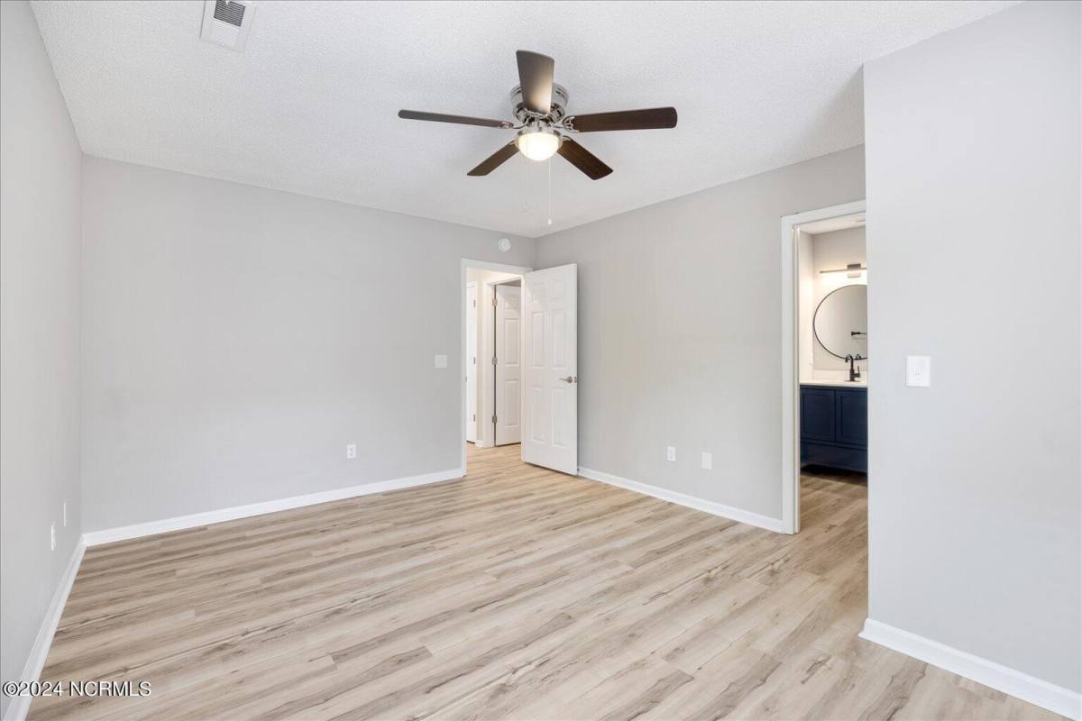 House for rent at 1246 Shipyard Blvd, Wilmington, NC 28412