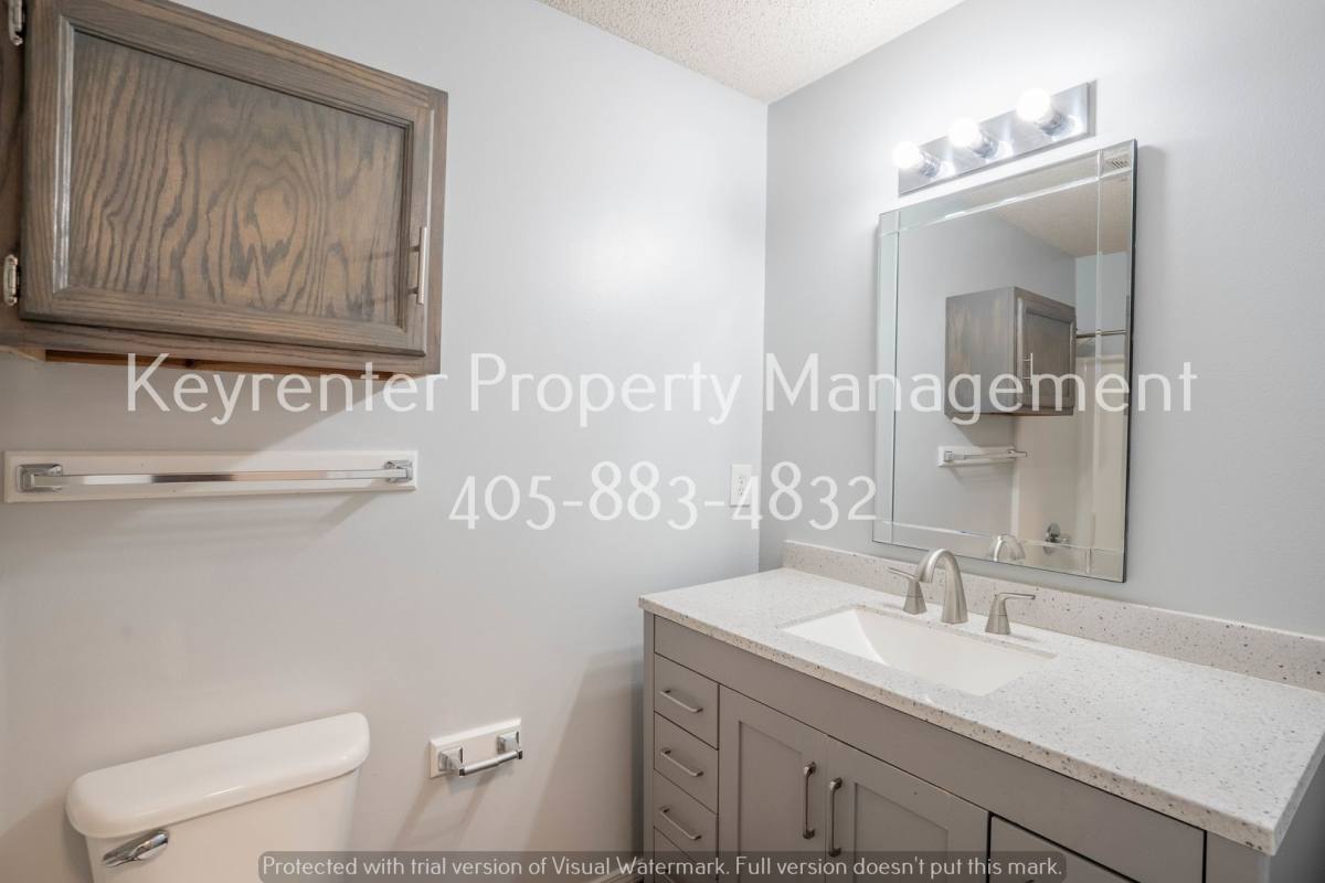 House for rent at 14906 E 89th Place N, Owasso, OK 74055