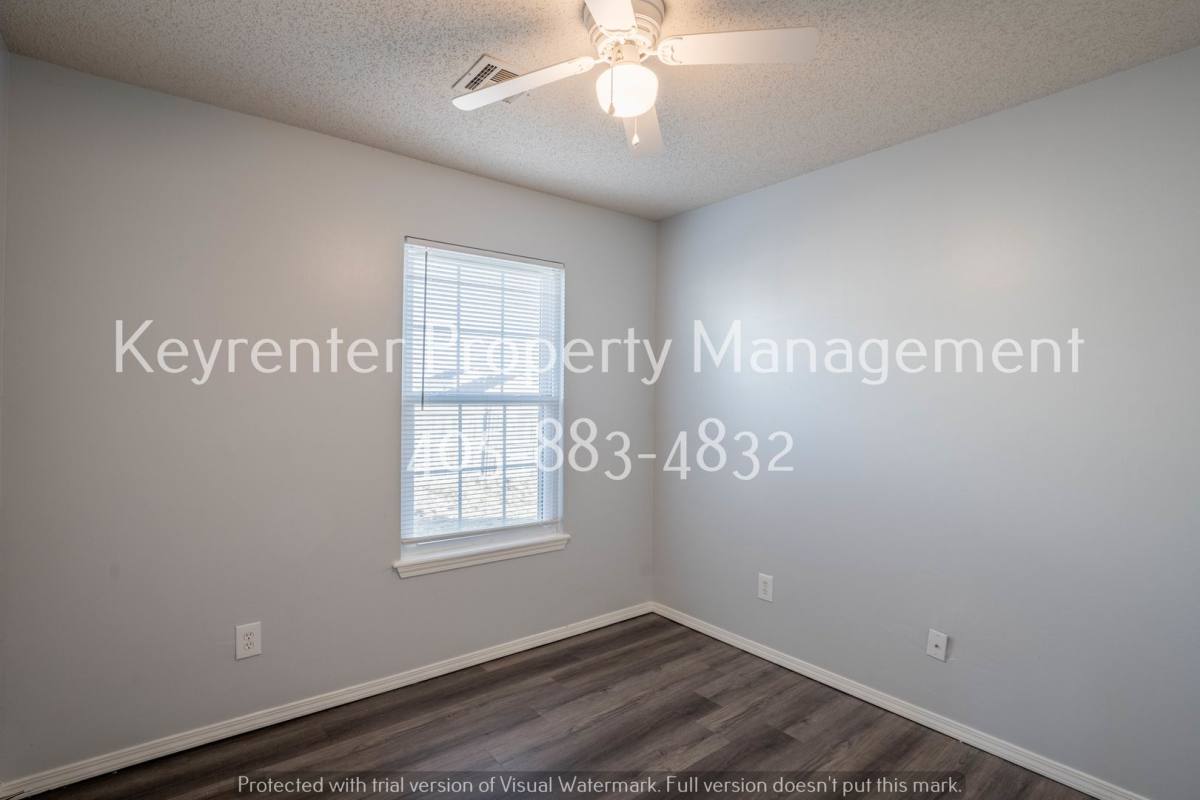 House for rent at 14906 E 89th Place N, Owasso, OK 74055