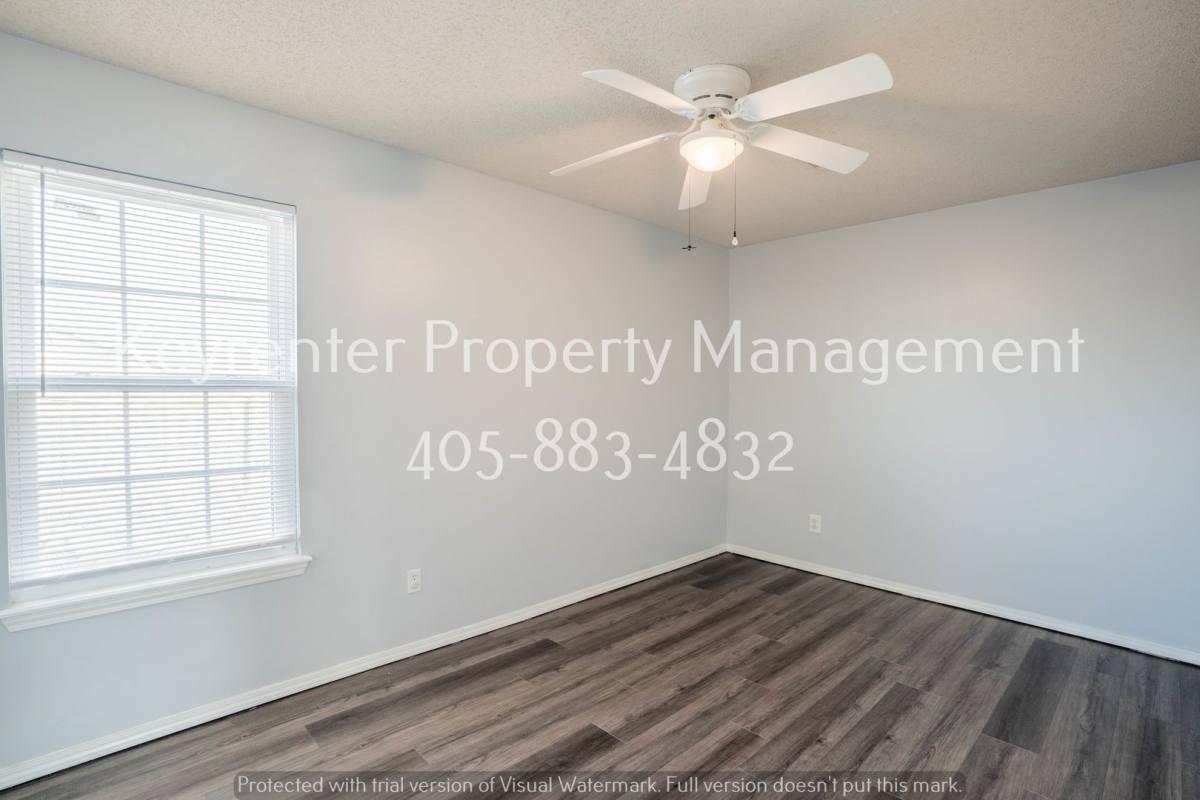 House for rent at 14906 E 89th Place N, Owasso, OK 74055