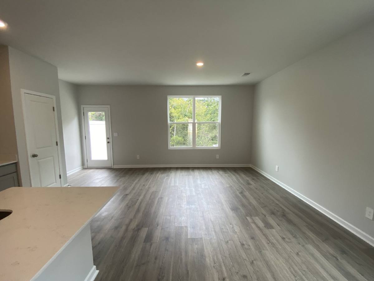 Townhouse for rent at 4140 Feetham Dr, Murfreesboro, TN 37129