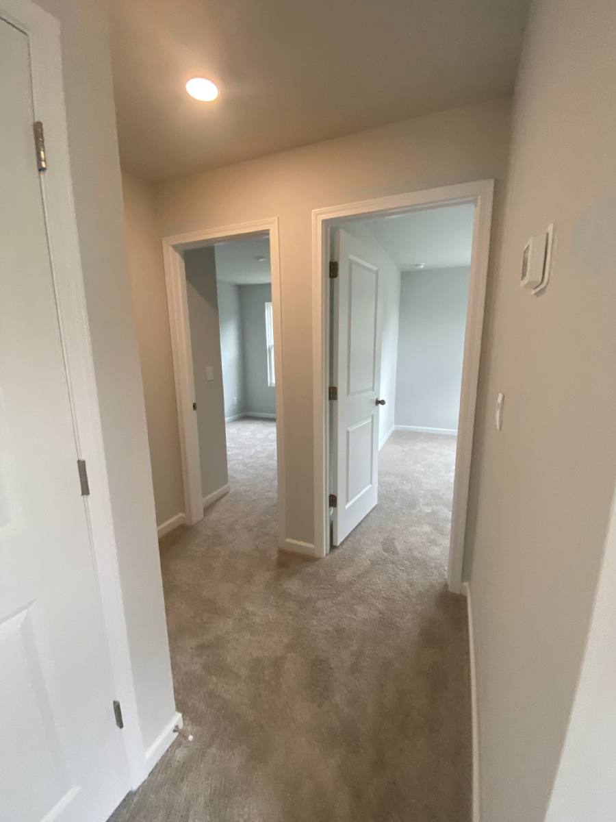 Townhouse for rent at 4140 Feetham Dr, Murfreesboro, TN 37129