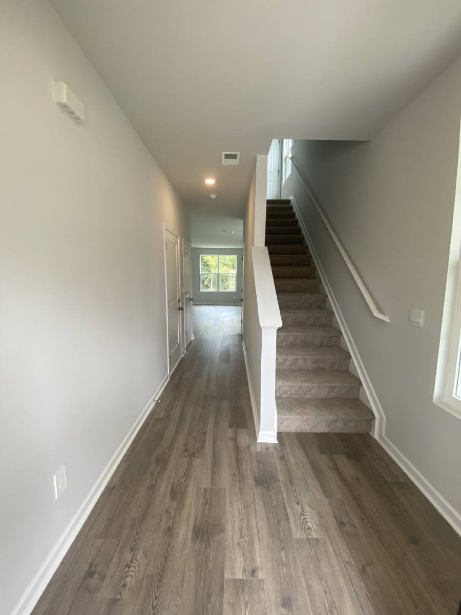 Townhouse for rent at 4140 Feetham Dr, Murfreesboro, TN 37129