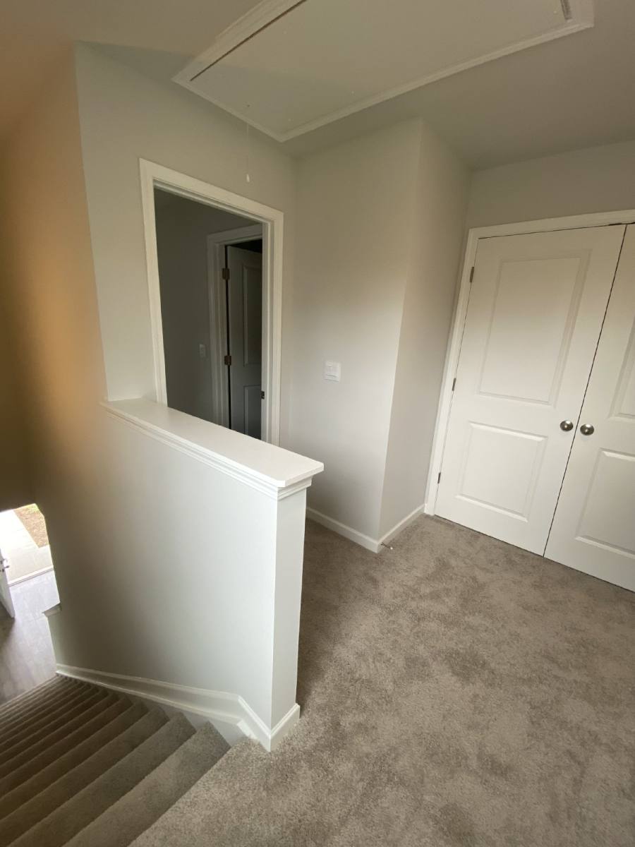 Townhouse for rent at 4140 Feetham Dr, Murfreesboro, TN 37129