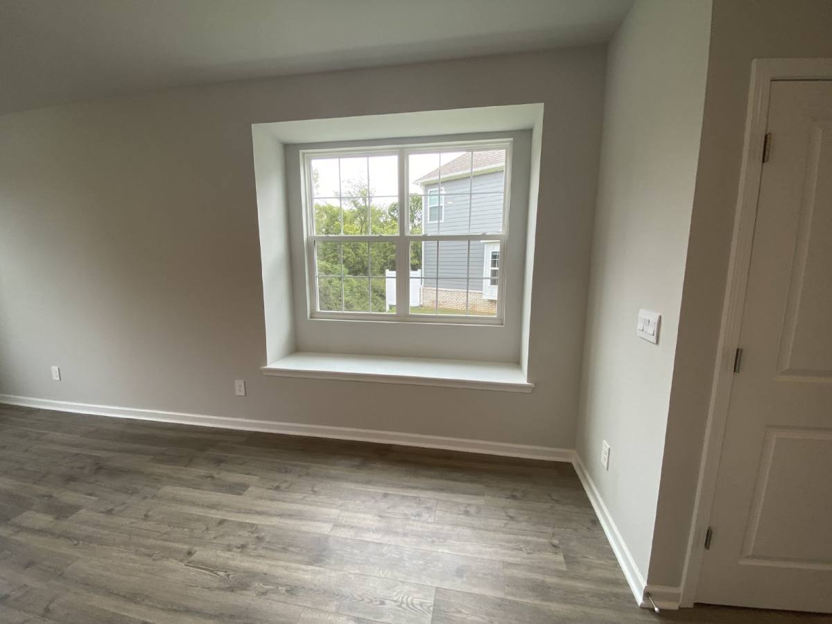 Townhouse for rent at 4140 Feetham Dr, Murfreesboro, TN 37129