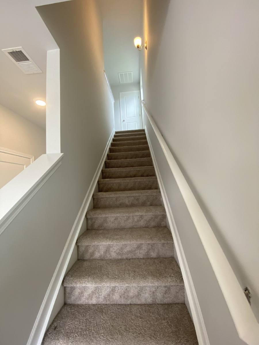Townhouse for rent at 4140 Feetham Dr, Murfreesboro, TN 37129