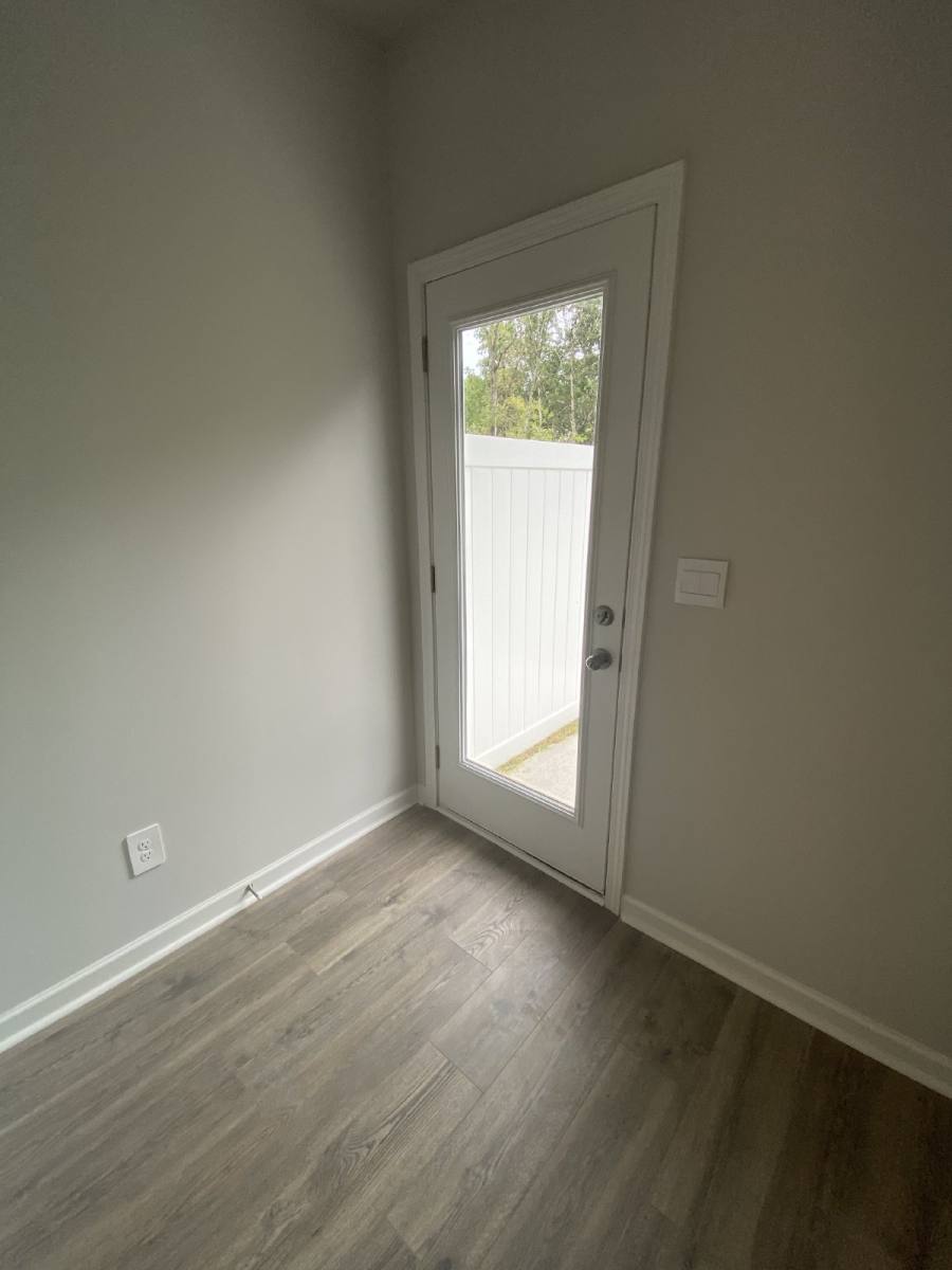 Townhouse for rent at 4140 Feetham Dr, Murfreesboro, TN 37129