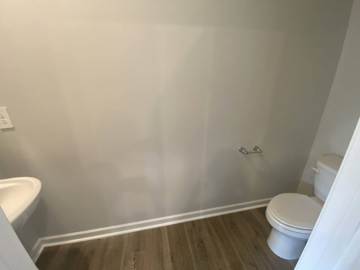 Townhouse for rent at 4140 Feetham Dr, Murfreesboro, TN 37129