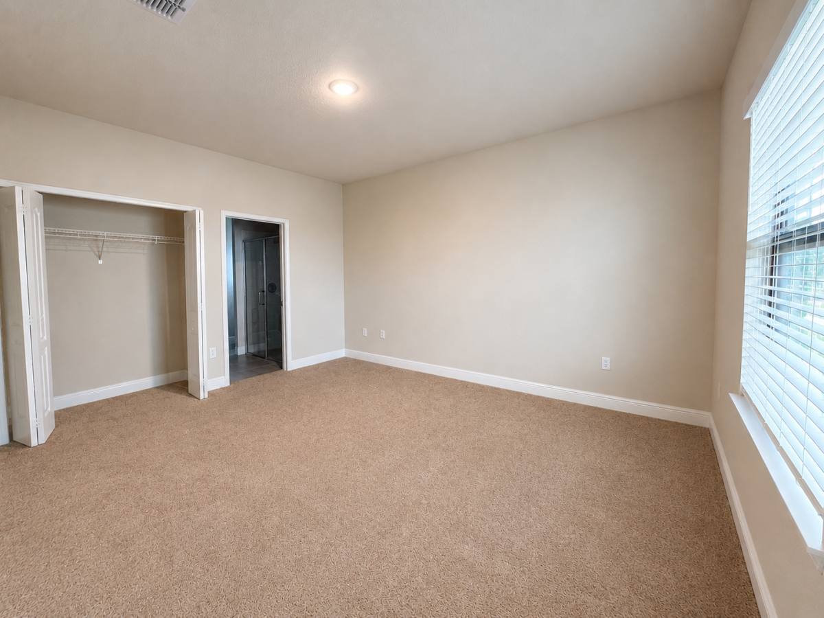 House for rent at 176 Mitchell's Manor, Haines City, FL 33844