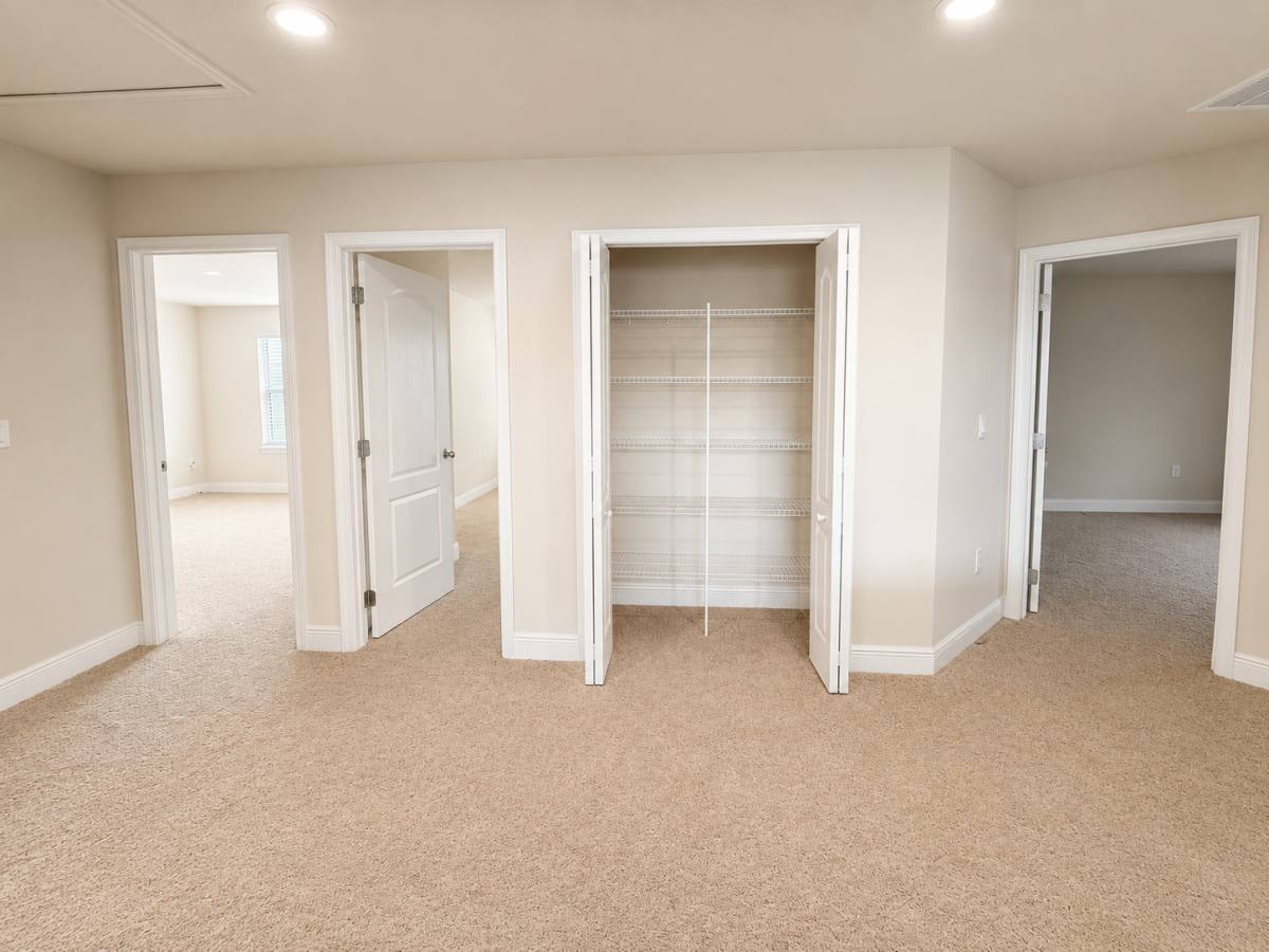 House for rent at 176 Mitchell's Manor, Haines City, FL 33844
