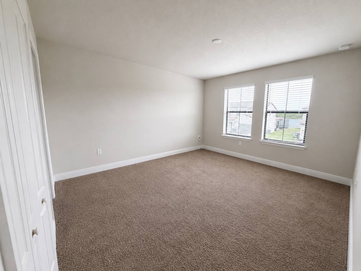 House for rent at 176 Mitchell's Manor, Haines City, FL 33844