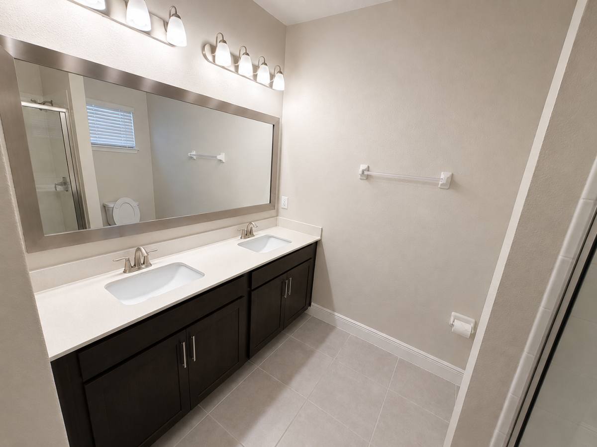House for rent at 176 Mitchell's Manor, Haines City, FL 33844