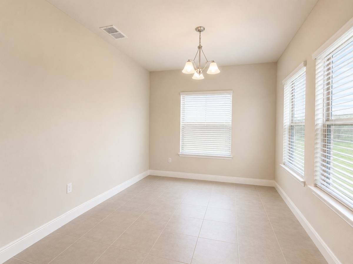 House for rent at 176 Mitchell's Manor, Haines City, FL 33844