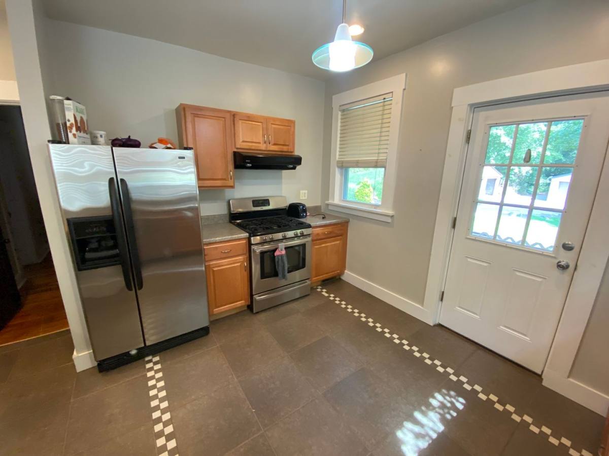 Apartment for rent at 230 Ridge Ave, Pittsburgh, PA 15202