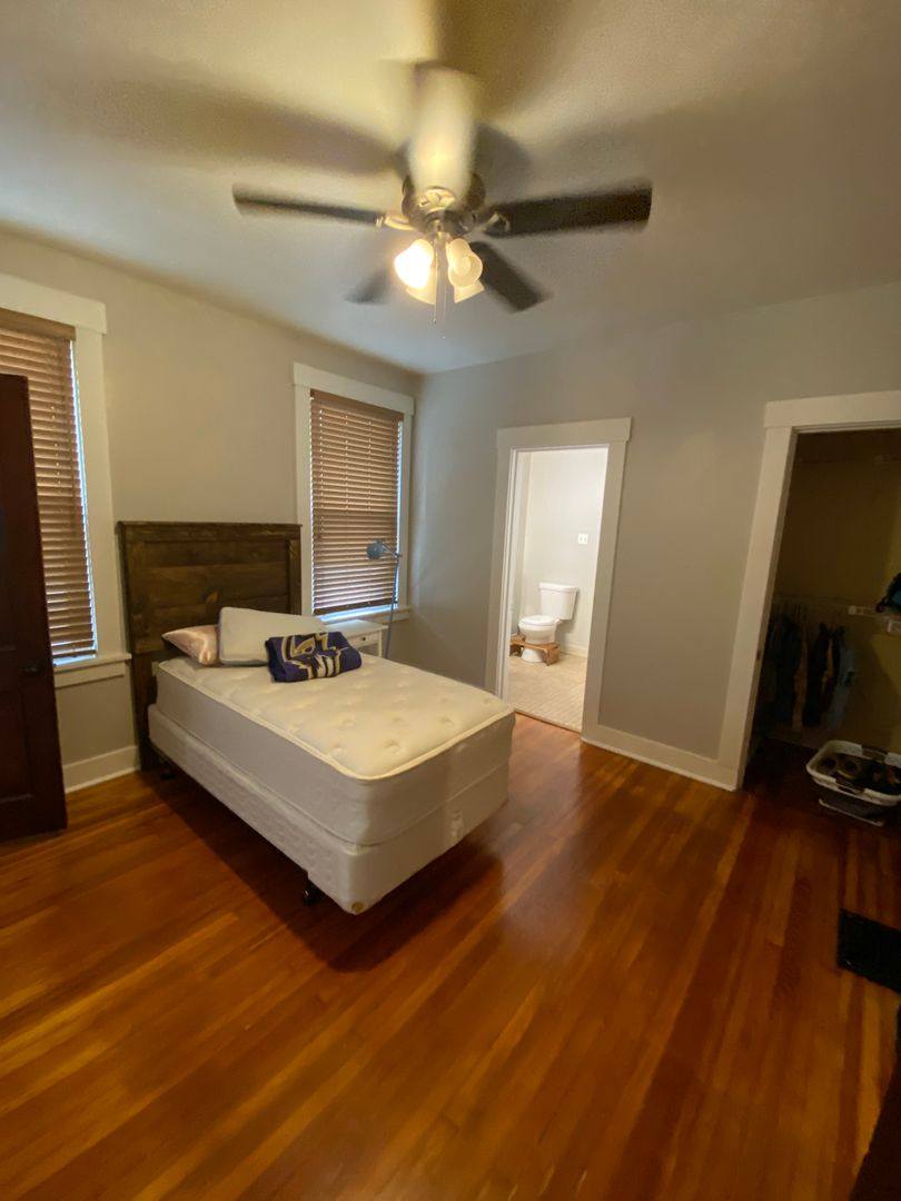 Apartment for rent at 230 Ridge Ave, Pittsburgh, PA 15202