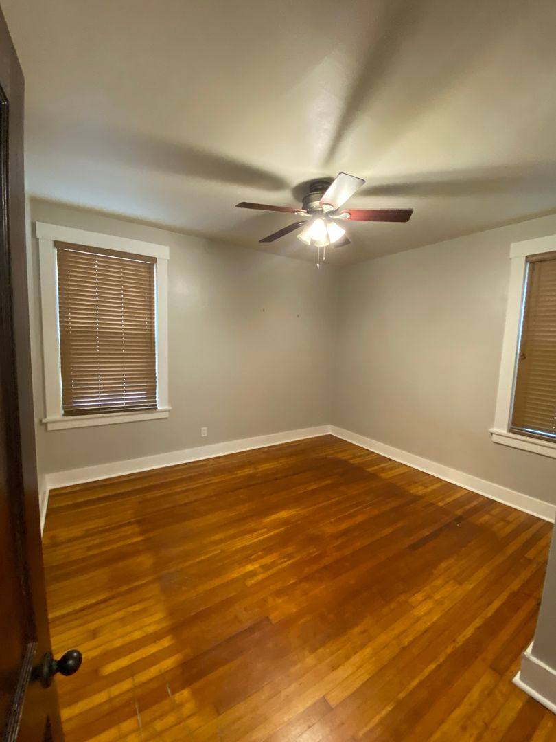 Apartment for rent at 230 Ridge Ave, Pittsburgh, PA 15202