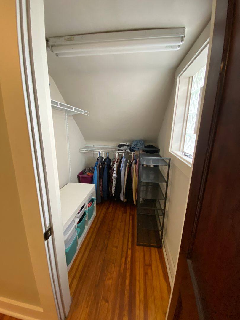 Apartment for rent at 230 Ridge Ave, Pittsburgh, PA 15202