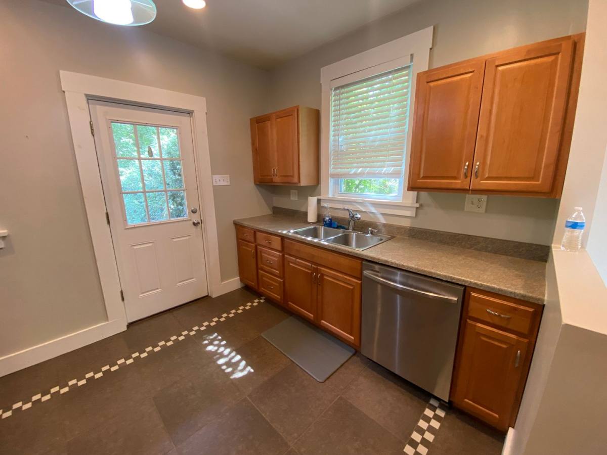 Apartment for rent at 230 Ridge Ave, Pittsburgh, PA 15202