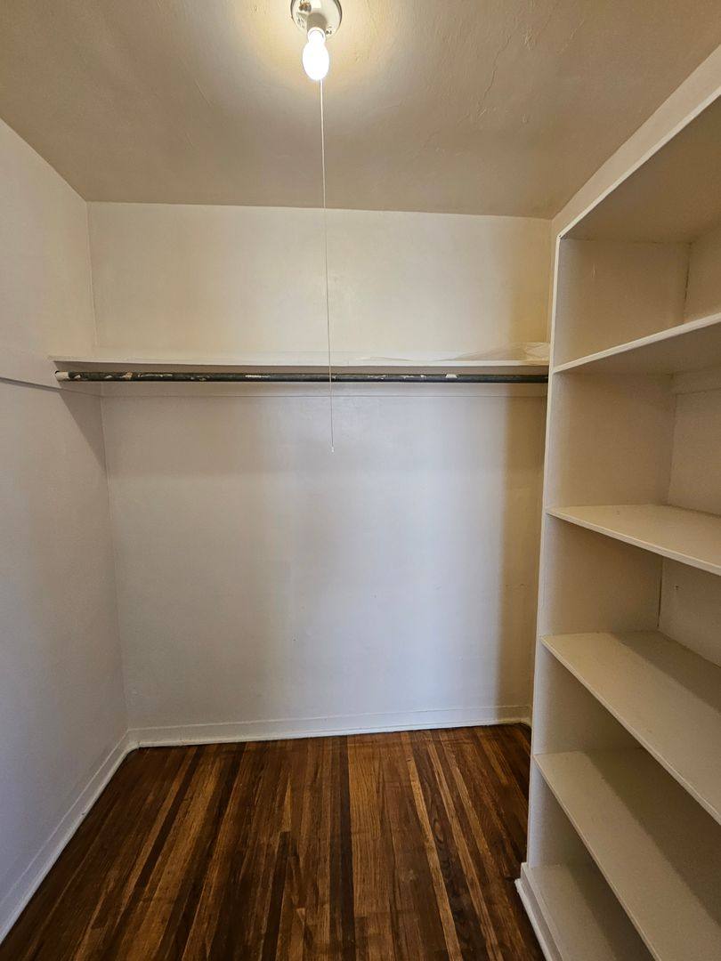 Apartment for rent at 1101&1103 Wilmoore Dr SE, Albuquerque, NM 87106