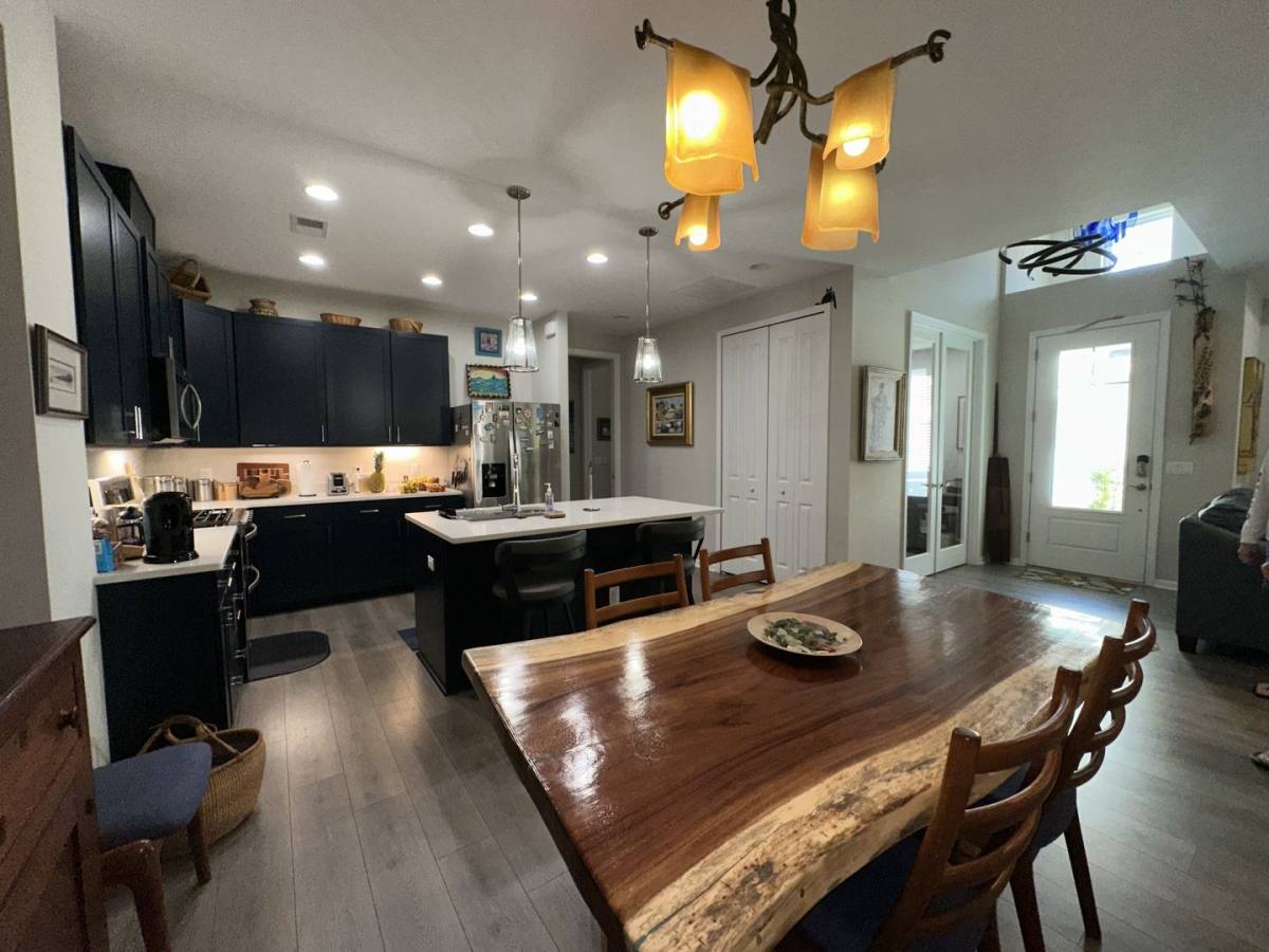 Condo for rent at 1313 Beachcomber Blvd, Hardeeville, SC 29927