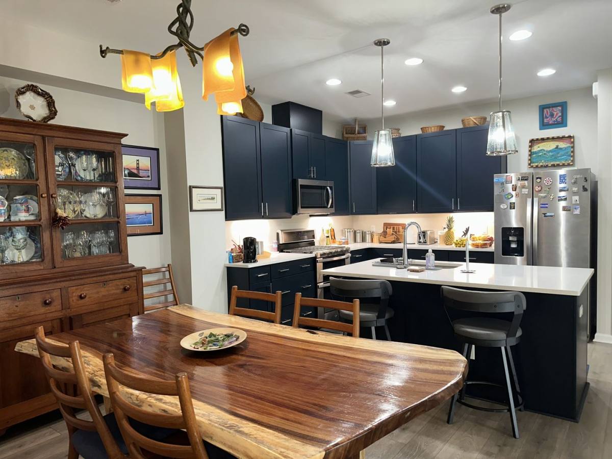 Condo for rent at 1313 Beachcomber Blvd, Hardeeville, SC 29927