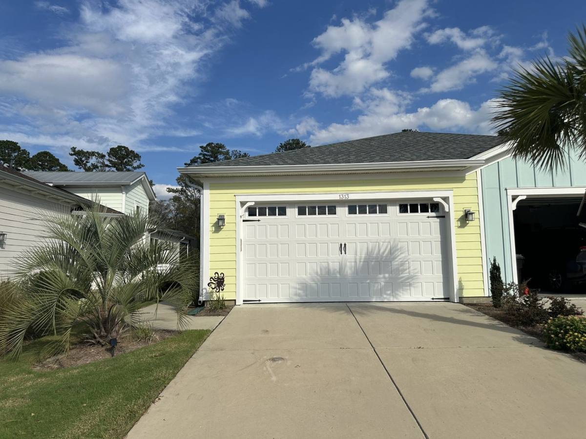 Condo for rent at 1313 Beachcomber Blvd, Hardeeville, SC 29927