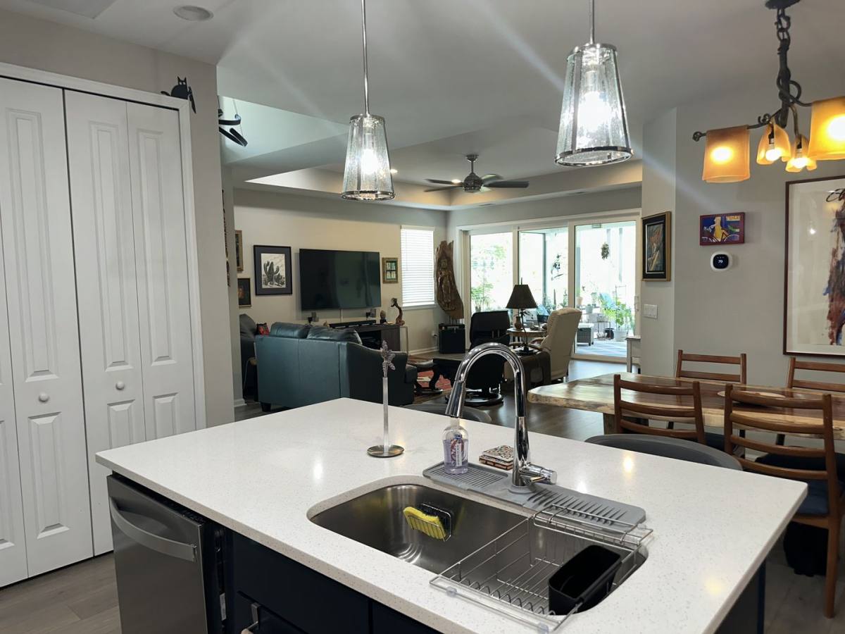 Condo for rent at 1313 Beachcomber Blvd, Hardeeville, SC 29927