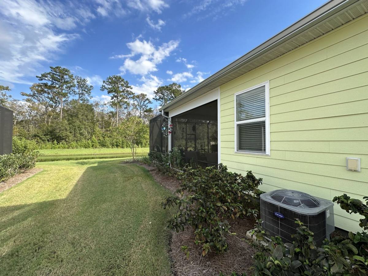 Condo for rent at 1313 Beachcomber Blvd, Hardeeville, SC 29927