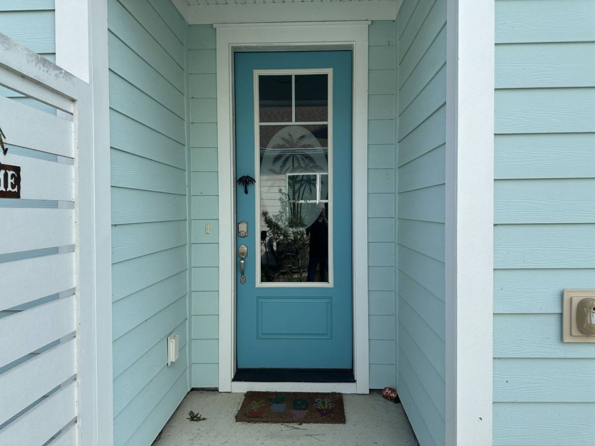 Condo for rent at 1313 Beachcomber Blvd, Hardeeville, SC 29927