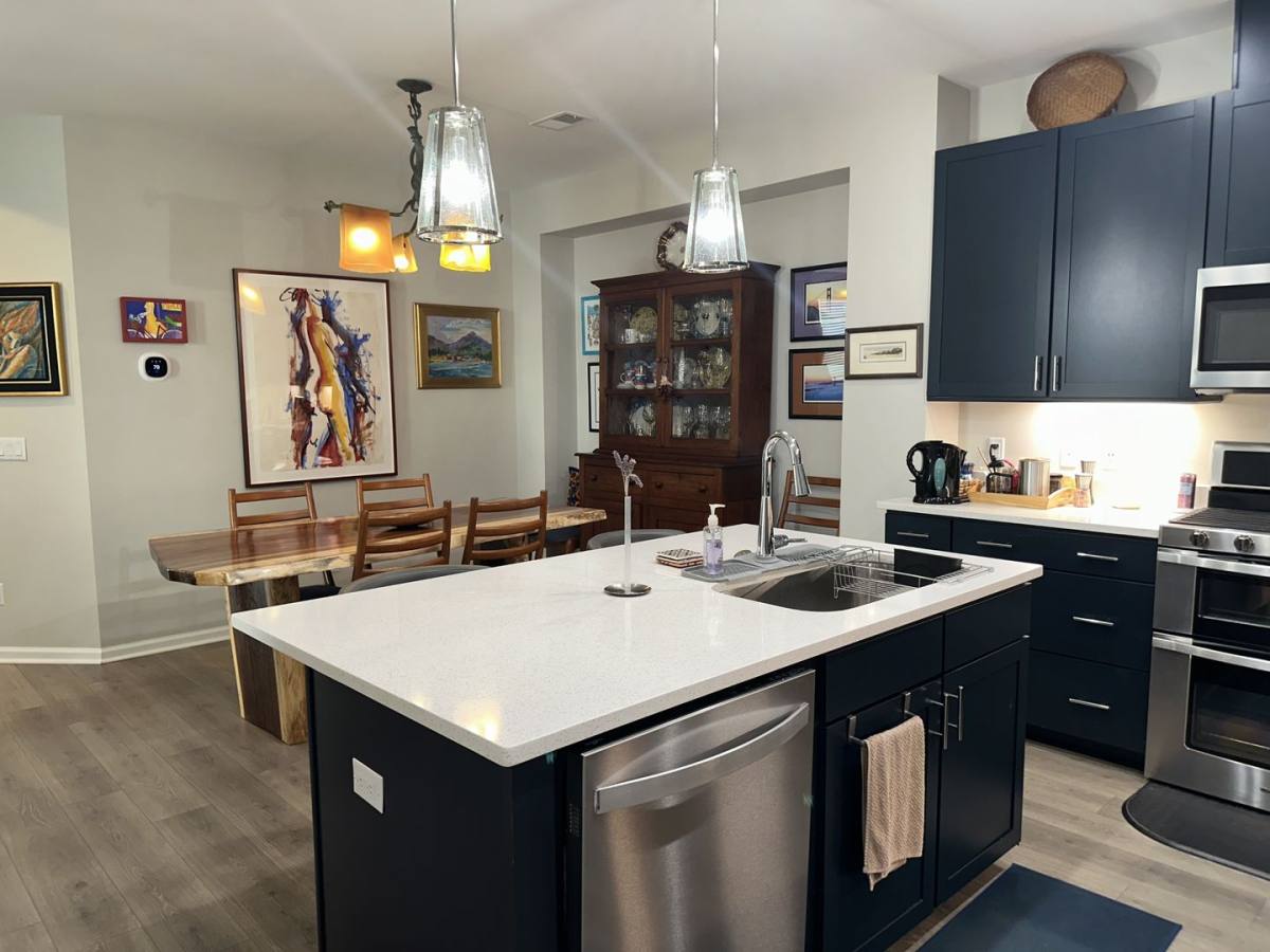 Condo for rent at 1313 Beachcomber Blvd, Hardeeville, SC 29927