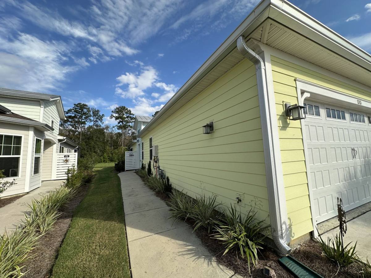 Condo for rent at 1313 Beachcomber Blvd, Hardeeville, SC 29927