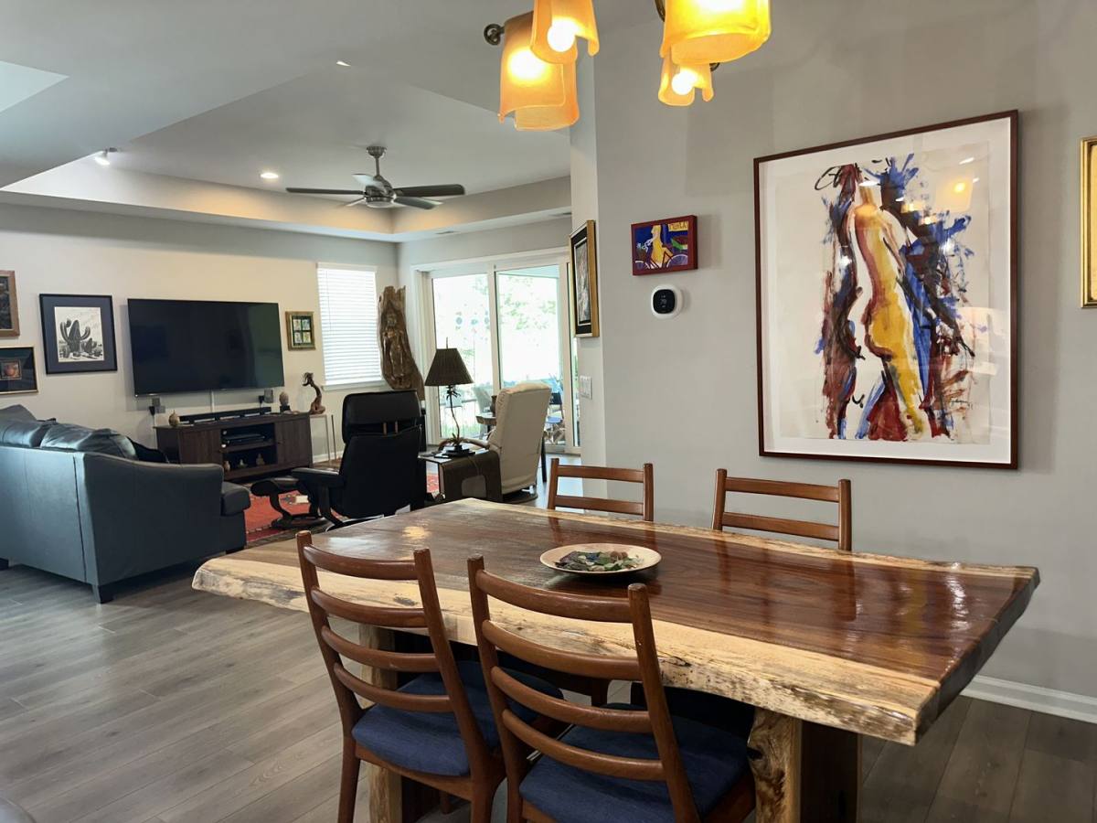 Condo for rent at 1313 Beachcomber Blvd, Hardeeville, SC 29927