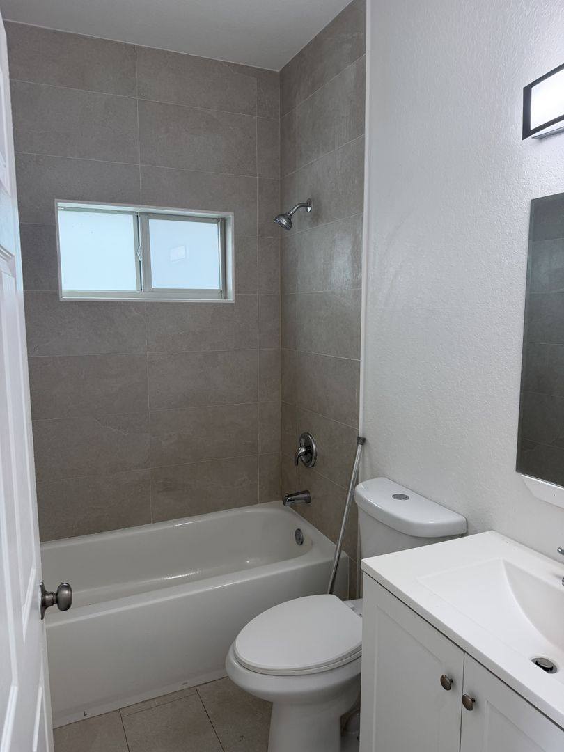 Apartment for rent at 2604 NW 20th St, Fort Lauderdale, FL 33311