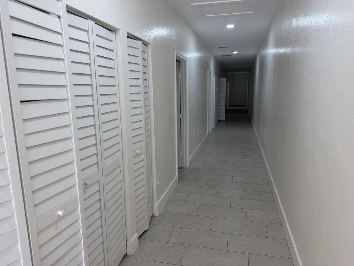 Apartment for rent at 2604 NW 20th St, Fort Lauderdale, FL 33311