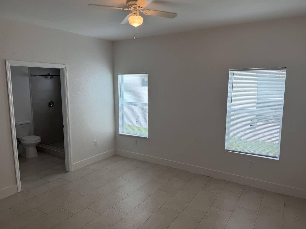 Apartment for rent at 2604 NW 20th St, Fort Lauderdale, FL 33311