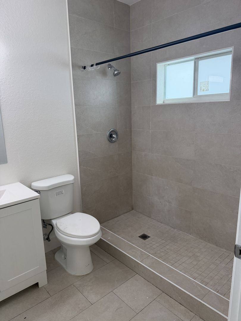 Apartment for rent at 2604 NW 20th St, Fort Lauderdale, FL 33311