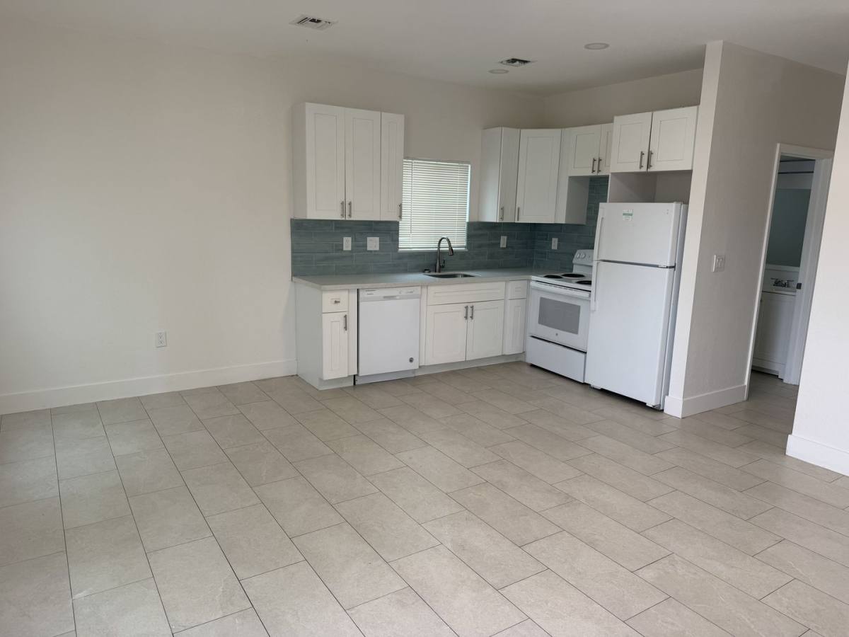 Apartment for rent at 2604 NW 20th St, Fort Lauderdale, FL 33311