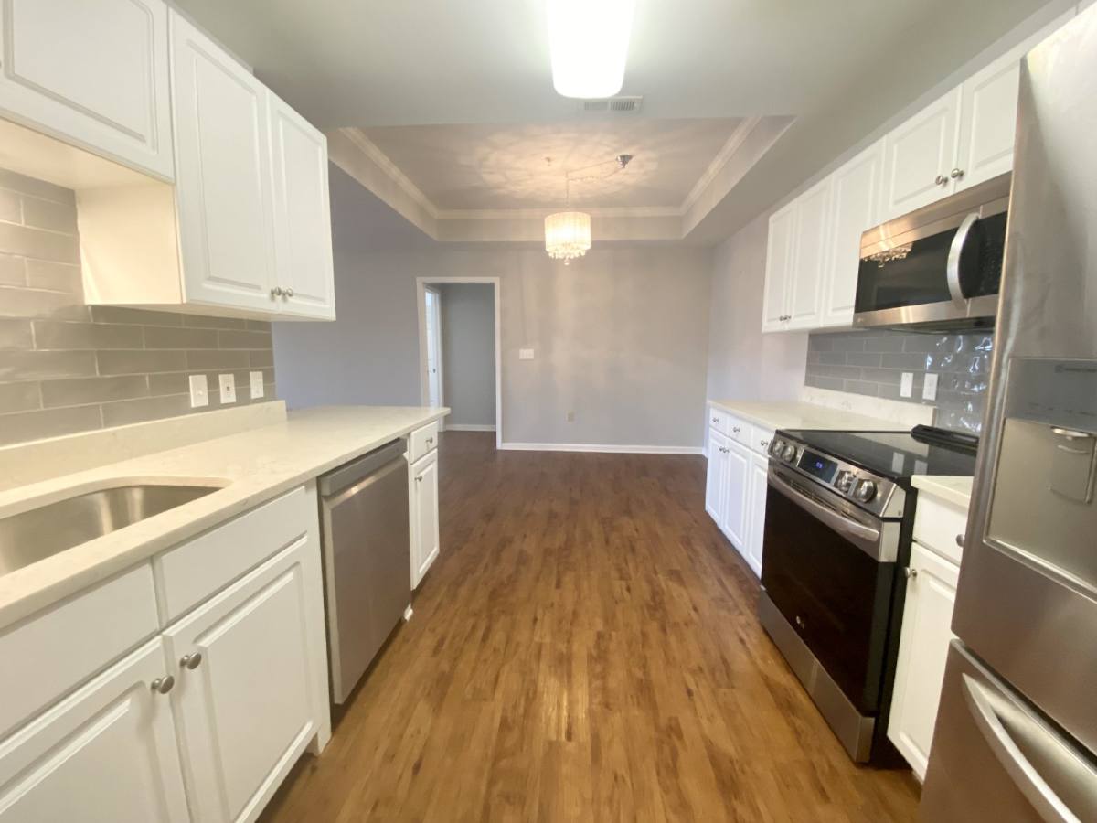 Condo for rent at 4924 Bluffton Parkway #301, Bluffton, SC 29910