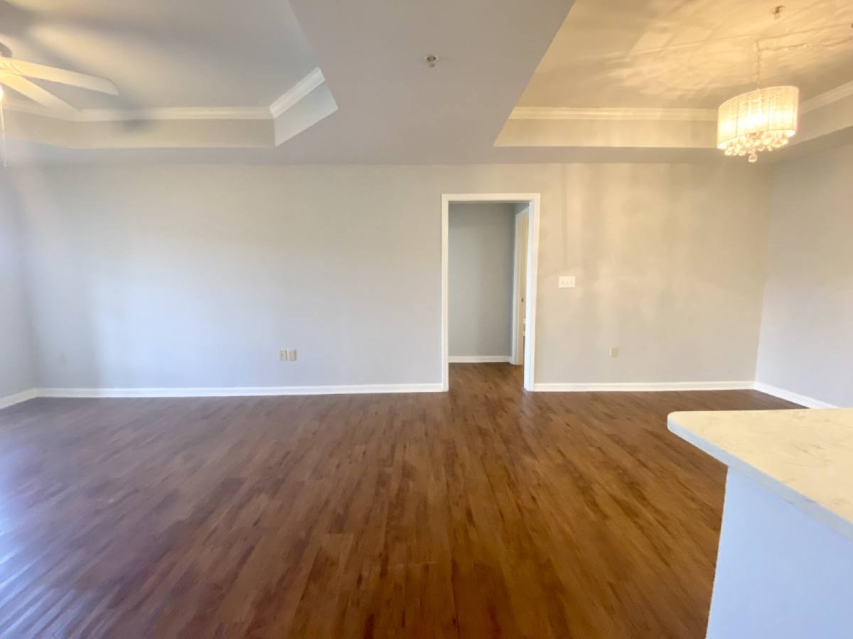 Condo for rent at 4924 Bluffton Parkway #301, Bluffton, SC 29910
