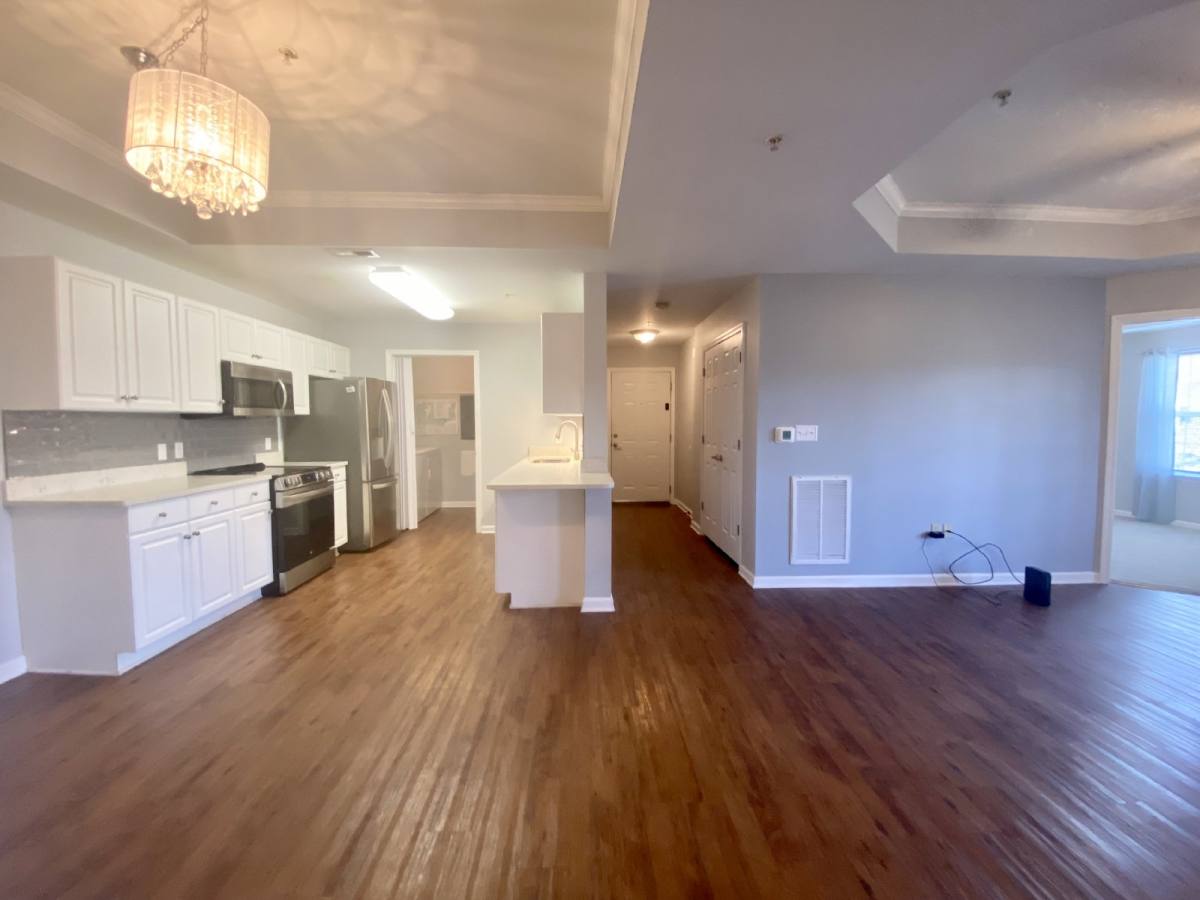 Condo for rent at 4924 Bluffton Parkway #301, Bluffton, SC 29910