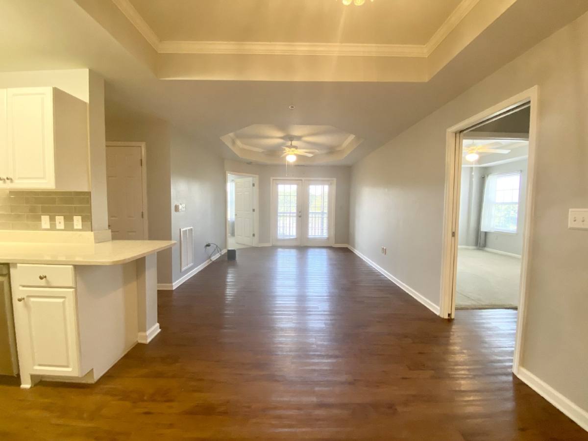Condo for rent at 4924 Bluffton Parkway #301, Bluffton, SC 29910