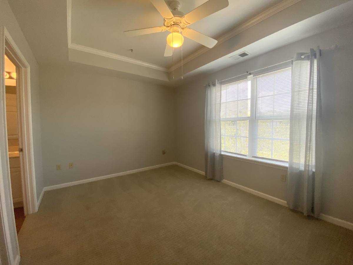Condo for rent at 4924 Bluffton Parkway #301, Bluffton, SC 29910