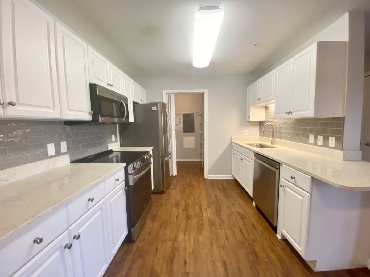 Condo for rent at 4924 Bluffton Parkway #301, Bluffton, SC 29910