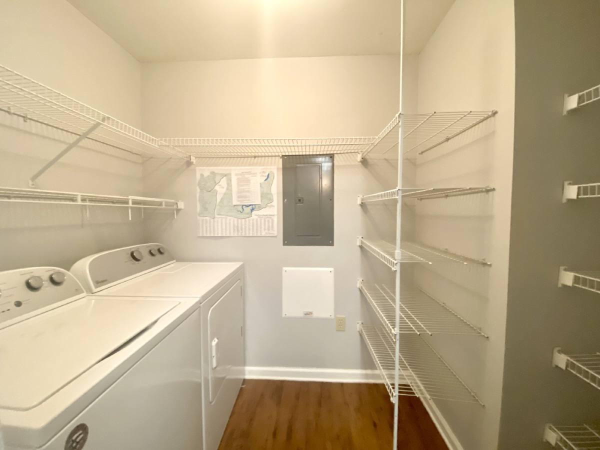 Condo for rent at 4924 Bluffton Parkway #301, Bluffton, SC 29910