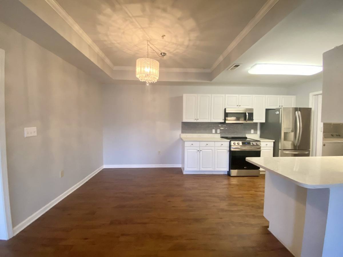 Condo for rent at 4924 Bluffton Parkway #301, Bluffton, SC 29910