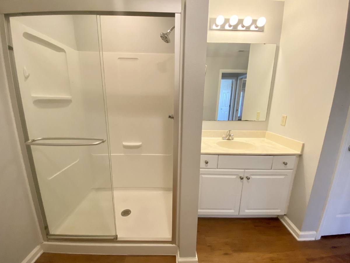 Condo for rent at 4924 Bluffton Parkway #301, Bluffton, SC 29910
