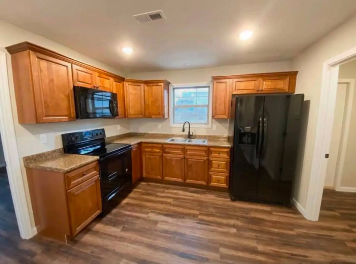 House for rent at 356 Emma St, Jackson, MO 63755