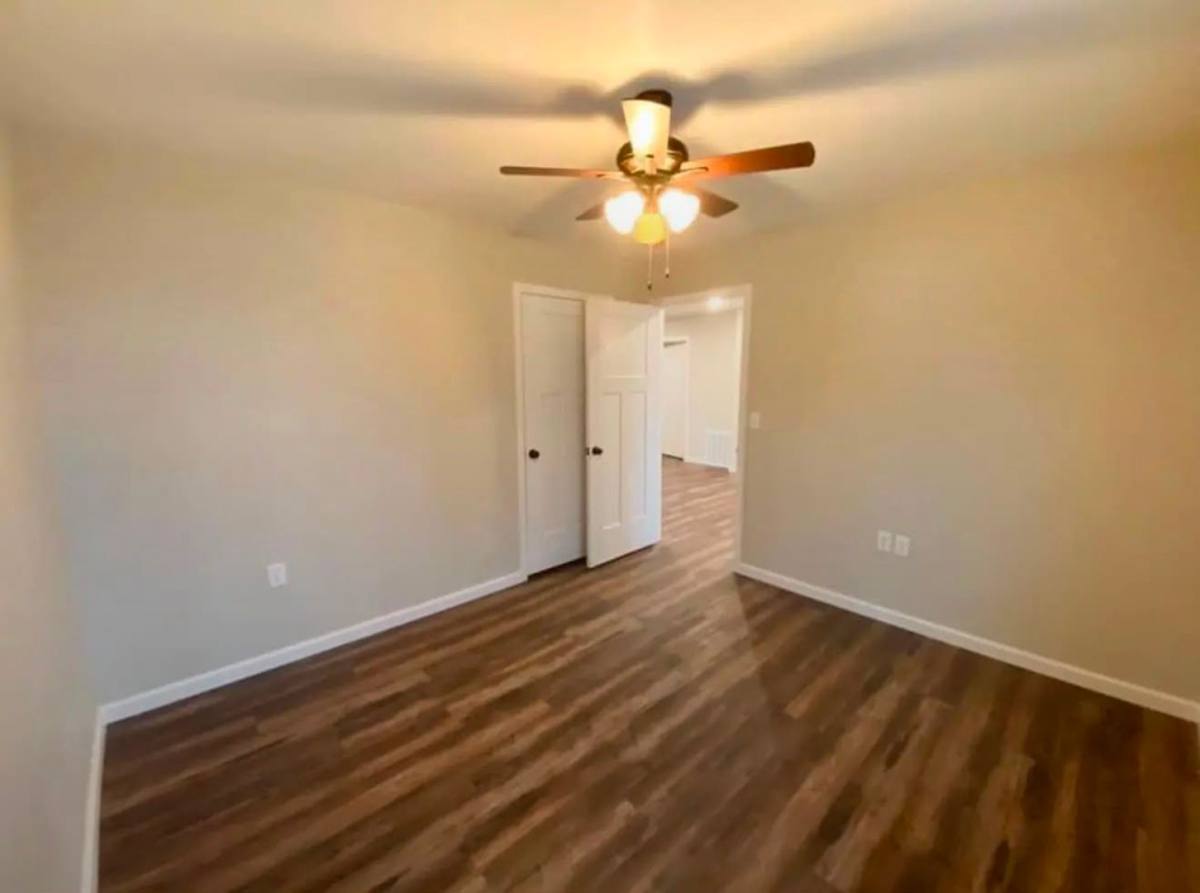 House for rent at 356 Emma St, Jackson, MO 63755
