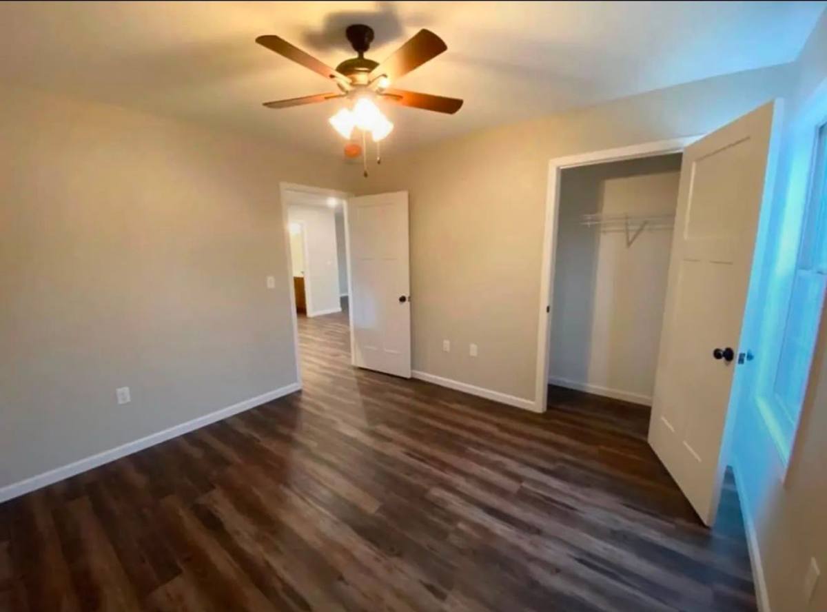 House for rent at 356 Emma St, Jackson, MO 63755