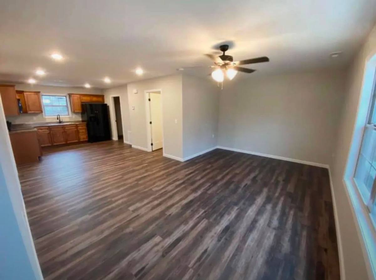 House for rent at 356 Emma St, Jackson, MO 63755